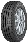 Goodyear EfficientGrip Cargo 2 215/75 R16C 113/111 R