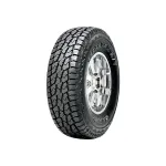 Sailun Terramax A/T 275/70 R18 125/122 R
