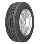 Kenda KR500 WINTER TRAIL 195/50 R13C 104/101 N