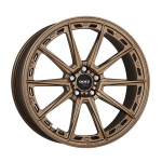 R20x8.5J 5X120 ET32 CB-72.6 Bronze matt