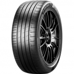 Pirelli P ZERO E 275/50 R20 113 W XL MO