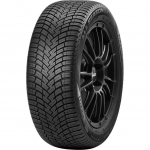 Pirelli CINTURATO ALL SEASON SF 2 225/45 R18 95 Y XL