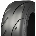 Nankang AR-1 195/50 R15 86 V XL
