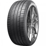 Sailun ATREZZO ZSR2 225/55 R17 101 W XL