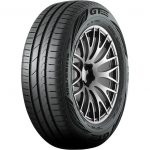 Gt Radial FE2 185/55 R15 82 H