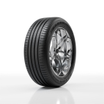 Maxxis PREMITRA HP6 225/60 R17 99 V