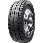 Sailun SDL1 315/70 R22.5 154/150 L Drive