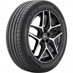 Hankook VENTUS S1 EVO 3 EV (K127E) 255/45 R19 104 W XL T2