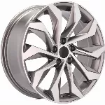 R19x8J 5X112 ET41 CB-57.1 MG
