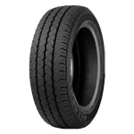 Ovation V-07AS 225/75 R16C 121/120 R