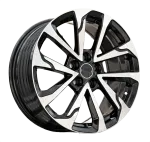 R18x7.5J 5X114.3 ET40 CB-60.1 MB