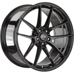 R19x10J 5X120 ET32 CB-79 Gloss Black