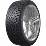 Triangle TI501 235/55 R18 104 T XL