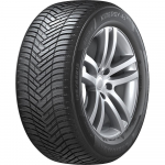 Hankook KINERGY 4S2 (H750) 175/80 R14 88 T