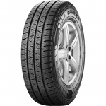 Pirelli CARRIER WINTER 215/75 R16C 116/114 R