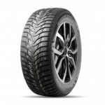 Kumho WS31 225/60 R18 104 T XL