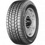 Bridgestone POTENZA RE71 255/40 R17 0 RUNFLAT