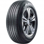 Aptany RP203 215/60 R16 95 H