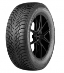 Nokian HKPL R3 SUV 295/40 R20 110 T XL