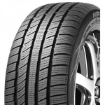 Hifly All-Turi 221 205/50 R17 93 V XL