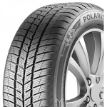 Barum Polaris 5 195/60 R16 89 H