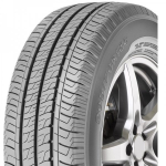 Sava Trenta 2 235/65 R16C 115/113 S