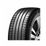 HANKOOK Ventus Prime 4 205/60R16 92 H