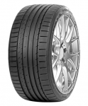 Gripmax SUREGRIP PRO SPORT 285/35 R19 103 Y XL