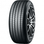 Yokohama ADVAN DB V552 255/40 R21 102 Y XL
