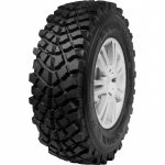 Malatesta KOBRA TRAC NT 215/65 R16 102 T