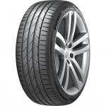 Hankook VENTUS EVO SUV (K137A) 265/40 R21 105 Y XL