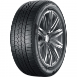 Continental WINTERCONTACT TS860S 275/45 R19 108 V XL NF0