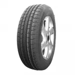 Ovation VI-786 205/65 R16 95 H