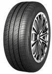 Nankang ECONEX NA-1 BSW 195/65 R15 91 V