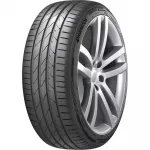 Hankook K137 Ventus evo 275/35 R21 103 Y XL