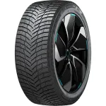 Hankook IW04A iON Nordic i*ce SUV studded 285/40 R20 108 T XL