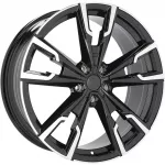 R19x8J 5X112 ET46 CB-66.6 MB
