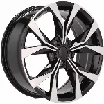 R19x8J 5X112 ET45 CB-57.1 MB