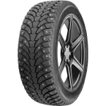 Antares GRIP60 ICE 215/70 R16 100 S