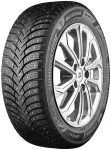 Bridgestone BLIZZAK SPIKE 3 235/60 R18 103 T