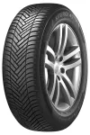 Hankook H750A Kinergy 4S 2 X 235/55 R18 104 V XL