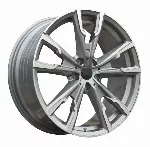 R19x8J 5X112 ET46 CB-66.6 MG
