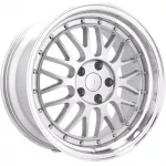 R15x6.5J 5X112 ET35 CB-66.6 SP