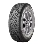 Gt Radial Icepro SUV3 Evo 255/65 R18 115 T XL