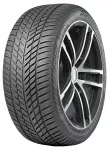 Nokian SEASONPROOF 2 255/45 R20 105 W XL