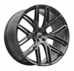 R22x10J 5X112 ET18 CB-66.6 BLHM