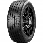 Pirelli POWERGY 2 215/45 R17 91 Y XL