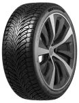 Austone SP401 165/70 R14 81 T