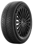 Michelin CROSSCLIMATE 3 235/65 R18 110 V XL