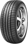 Ovation VI-782AS 155/80 R13 79 T